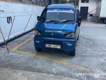 https://riyasewana.com/uploads/suzuki-every-121028396801.jpg