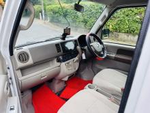 https://riyasewana.com/uploads/suzuki-every-1210403417745.jpg