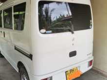https://riyasewana.com/uploads/suzuki-every-12111756244.jpg