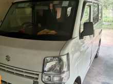 https://riyasewana.com/uploads/suzuki-every-12111756402.jpg