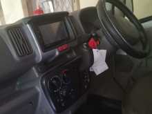 https://riyasewana.com/uploads/suzuki-every-12111756753.jpg