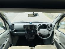 https://riyasewana.com/uploads/suzuki-every-121243017485.jpg