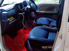 https://riyasewana.com/uploads/suzuki-every-12125064223.jpg