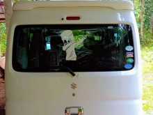 https://riyasewana.com/uploads/suzuki-every-12125064582.jpg