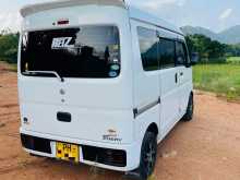 https://riyasewana.com/uploads/suzuki-every-1215563022432.jpg