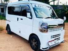 https://riyasewana.com/uploads/suzuki-every-1215563022433.jpg