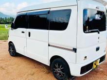 https://riyasewana.com/uploads/suzuki-every-1215570724583.jpg