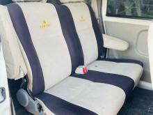 https://riyasewana.com/uploads/suzuki-every-1215570724612.jpg