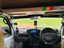 https://riyasewana.com/uploads/suzuki-every-1215570724691.jpg