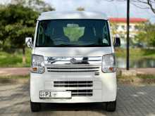 https://riyasewana.com/uploads/suzuki-every-12163549372.jpg