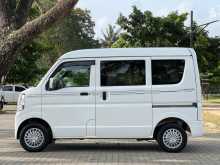 https://riyasewana.com/uploads/suzuki-every-12163549393.jpg
