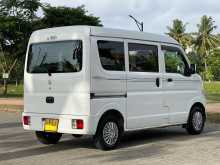 https://riyasewana.com/uploads/suzuki-every-12163549705.jpg