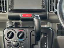 https://riyasewana.com/uploads/suzuki-every-12163549854.jpg