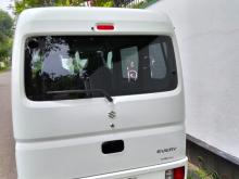 https://riyasewana.com/uploads/suzuki-every-1217045717854.jpg