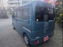 https://riyasewana.com/uploads/suzuki-every-1217152226.jpg