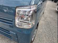 https://riyasewana.com/uploads/suzuki-every-12171522282.jpg