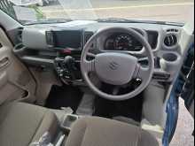 https://riyasewana.com/uploads/suzuki-every-12171522525.jpg