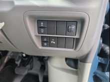 https://riyasewana.com/uploads/suzuki-every-12171522724.jpg