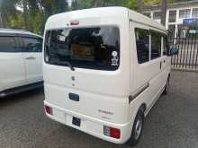 https://riyasewana.com/uploads/suzuki-every-121745184462.jpg