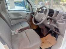 https://riyasewana.com/uploads/suzuki-every-121745184823.jpg