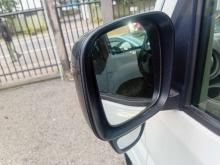 https://riyasewana.com/uploads/suzuki-every-121746036224.jpg