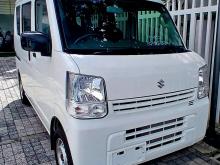 https://riyasewana.com/uploads/suzuki-every-121746036796.jpg