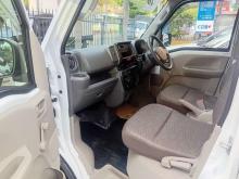 https://riyasewana.com/uploads/suzuki-every-121746036945.jpg