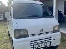 https://riyasewana.com/uploads/suzuki-every-1220185422262.jpg