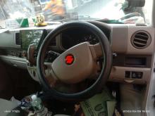 https://riyasewana.com/uploads/suzuki-every-122121046454.jpg