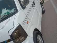 https://riyasewana.com/uploads/suzuki-every-122121046486.jpg