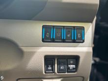 https://riyasewana.com/uploads/suzuki-every-122245317845.jpg