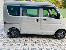 https://riyasewana.com/uploads/suzuki-every-126183517626.jpg