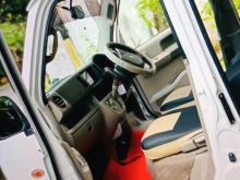 Suzuki Every 2006 Van