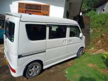 https://riyasewana.com/uploads/suzuki-every-12855434423.jpg