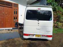 https://riyasewana.com/uploads/suzuki-every-12855434542.jpg