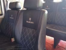 https://riyasewana.com/uploads/suzuki-every-12857066664.jpg