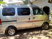 https://riyasewana.com/uploads/suzuki-every-12902134863.jpg