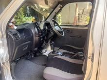 https://riyasewana.com/uploads/suzuki-every-12903266194.jpg