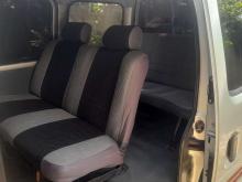 https://riyasewana.com/uploads/suzuki-every-12903266945.jpg