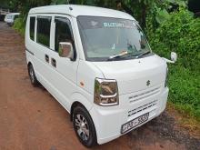 https://riyasewana.com/uploads/suzuki-every-129495217463.jpg