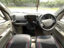 https://riyasewana.com/uploads/suzuki-every-1310112222803.jpg