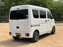 https://riyasewana.com/uploads/suzuki-every-1310112222882.jpg