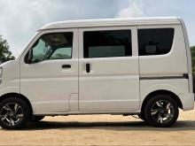 https://riyasewana.com/uploads/suzuki-every-1310135924922.jpg