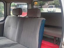 https://riyasewana.com/uploads/suzuki-every-131040356186.jpg