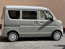 https://riyasewana.com/uploads/suzuki-every-1310580024202.jpg