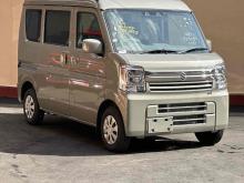 https://riyasewana.com/uploads/suzuki-every-1310580024301.jpg
