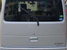 https://riyasewana.com/uploads/suzuki-every-131130254802.jpg