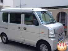 https://riyasewana.com/uploads/suzuki-every-131130254833.jpg