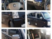https://riyasewana.com/uploads/suzuki-every-131143376024.jpg