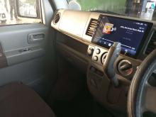 https://riyasewana.com/uploads/suzuki-every-131143376195.jpg